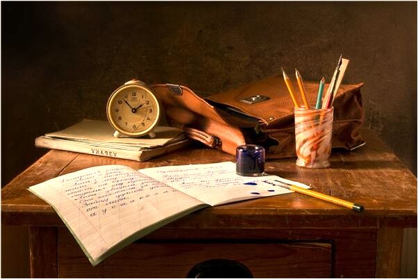 夢到自己吃拉屎水是怎么回事_周公解夢官網