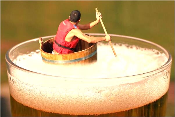 夢到與我在床上也不怕人意味什麼_周公解夢官網