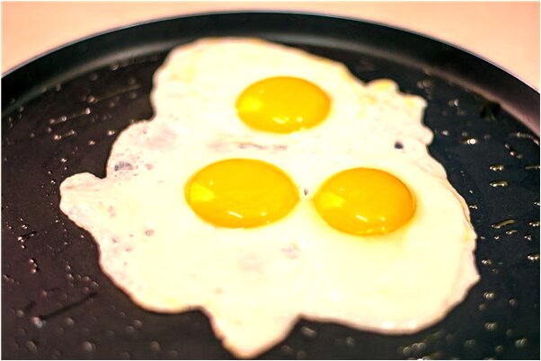 夢到了我坐車半路下了最後車走了會怎么樣_周公解夢官網