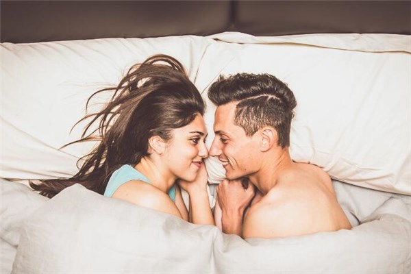 夢到和女性朋友做愛好不好_周公解夢