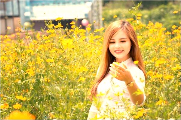 夢見自己店裡生意好意味著什麼_周公解夢官網