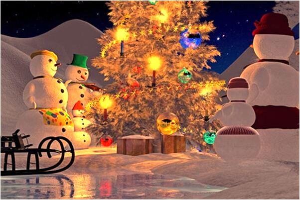 夢到褲帶開了褲子下滑好丟人是好事還是壞事_周公解夢官網