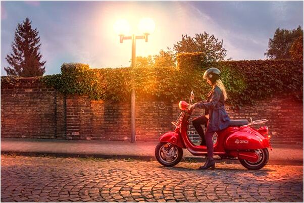 夢見自己的車搞贓了預示了什麼_周公解夢官網