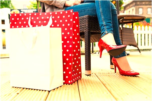 夢見老人牽著牛走下破路預示什麼_周公解夢官網