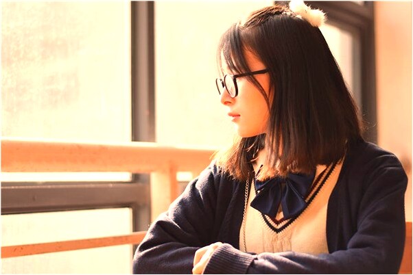 夢到了同事變得很胖預示什麼_周公解夢官網