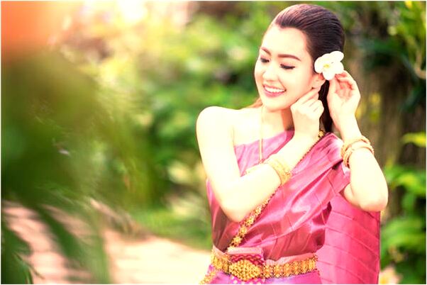 夢到了手術前很多血是什麼兆頭_周公解夢官網