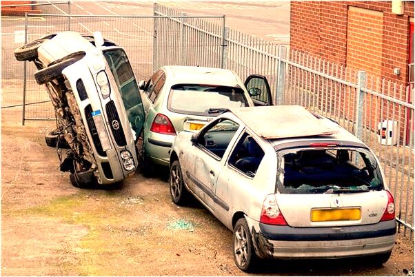 夢到過河突然大渾水過不去了代表什麼_周公解夢官網