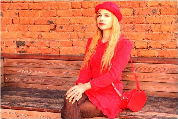 夢到了白色的碗有個口子有什麼預示嗎_周公解夢官網