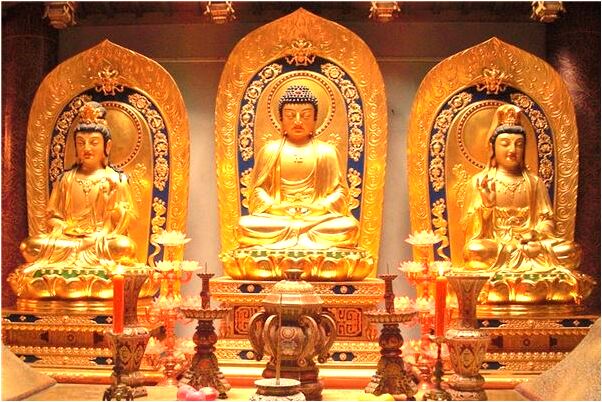 夢見家裡被賊偷了會是什麼預兆_周公解夢官網