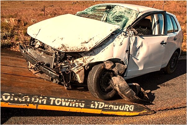 夢到了破布拿不起來是吉兆嗎?_周公解夢官網