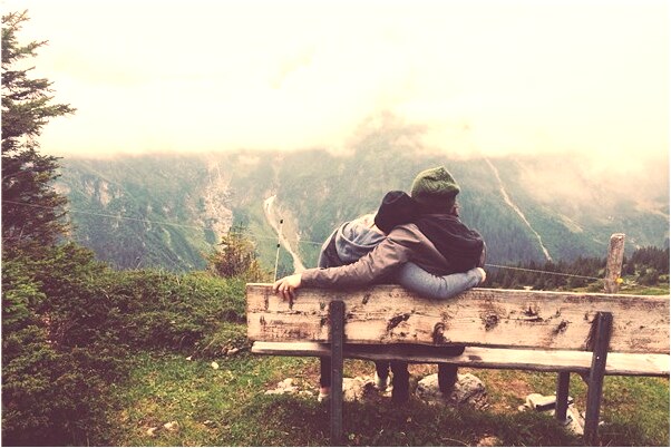 夢到爸爸騎車摔倒代表著什麼？_周公解夢官網