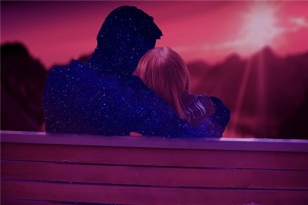 夢見自己和老公做愛是好是壞_周公解夢