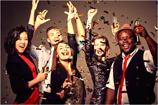 夢到進家門有刀怎么樣_周公解夢官網