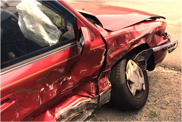 夢見敵人追我我鑽地洞跑了怎么說_周公解夢官網