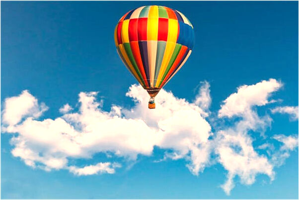 夢到手指受傷了怎么回事_周公解夢官網