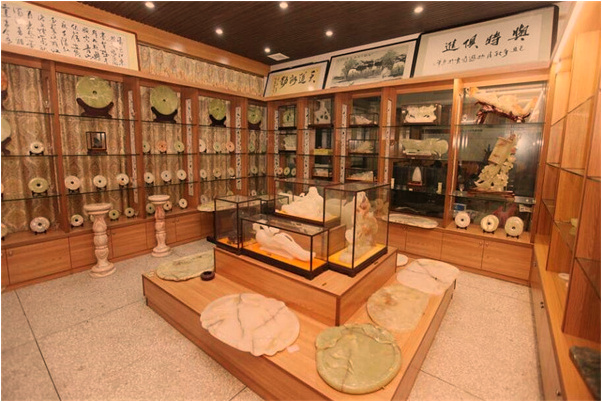 夢見偷金庫預兆了什麼嗎_周公解夢官網