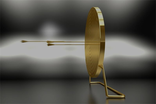 夢到了圓圈意味什麼_周公解夢