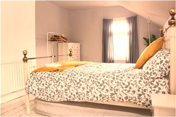 夢到情人和自己去偷東西是什麼兆頭_周公解夢官網