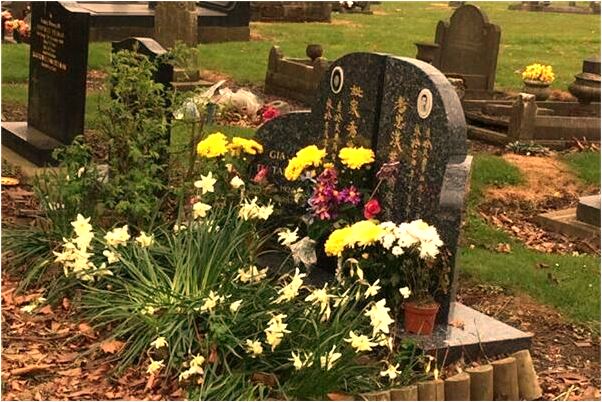 夢到了己死的朋友交談是什麼預兆_周公解夢官網