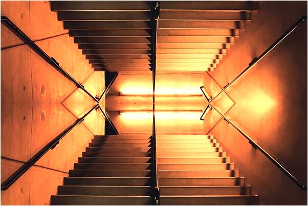 夢到了倆個魚頭是什麼預兆？_周公解夢官網