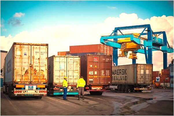 夢到在地里收玉米會是什麼預兆_周公解夢官網