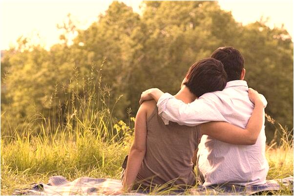 夢見自己的大頭從地面露出一半意味著什麼_周公解夢官網