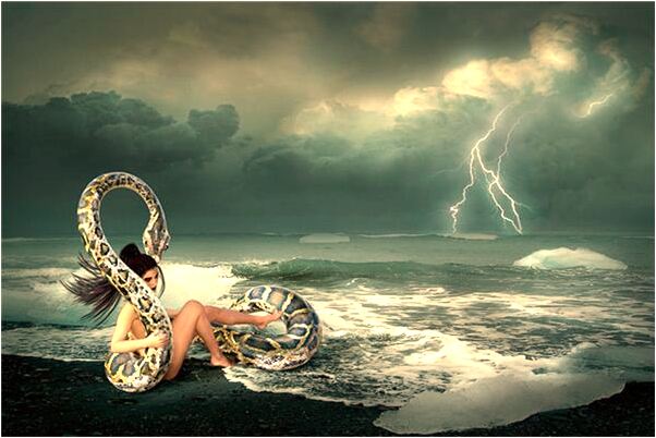 夢到了掉了三顆大牙預示著什麼_周公解夢官網