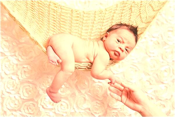 夢見在海里被人追殺怎么說_周公解夢官網