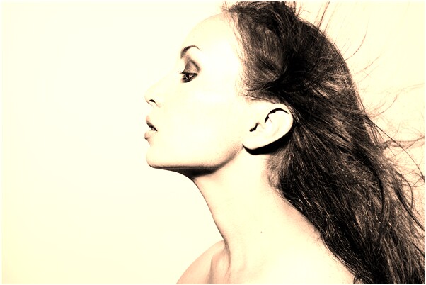 夢到了自己與美女上床怎么樣_周公解夢官網