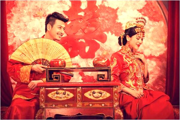 夢到同學在公車上相親是什麼徵兆_周公解夢官網