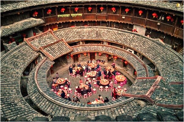 夢見全裸少女來投會是什麼預兆_周公解夢官網