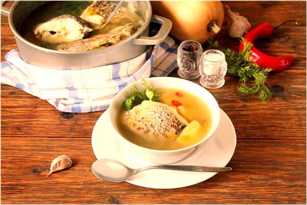 夢見臭年糕是什麼兆頭_周公解夢官網