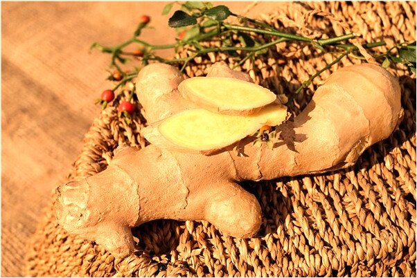 夢到樓上尿到身上是什麼徵兆_周公解夢官網