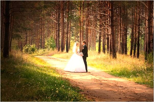 夢見自己的病好了會怎么樣_周公解夢官網