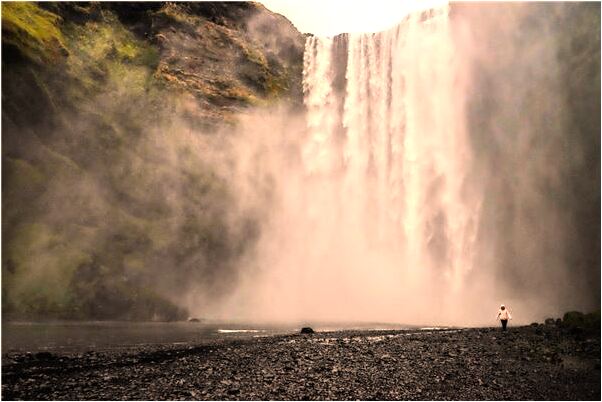 夢到了女人穿我的襪子有什麼意思_周公解夢官網