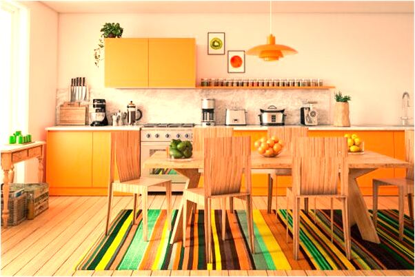 夢到大姑與我爭房產要錢是什麼徵兆_周公解夢官網