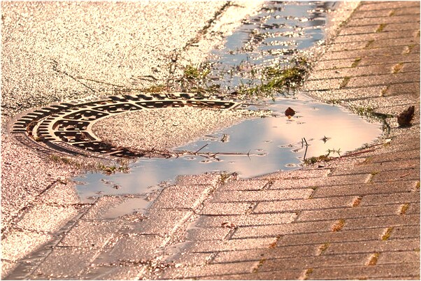 夢到了男朋友給同學買鍋怎么回事_周公解夢官網