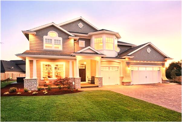 夢到貴人的陽具很大是好事還是壞事_周公解夢官網