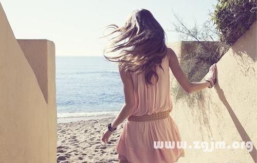 精力十足的星座_十二星座