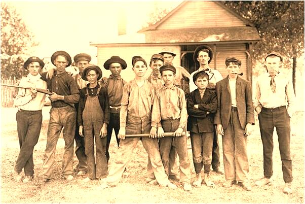 夢到了很多條蛇蛻皮意味什麼_周公解夢官網