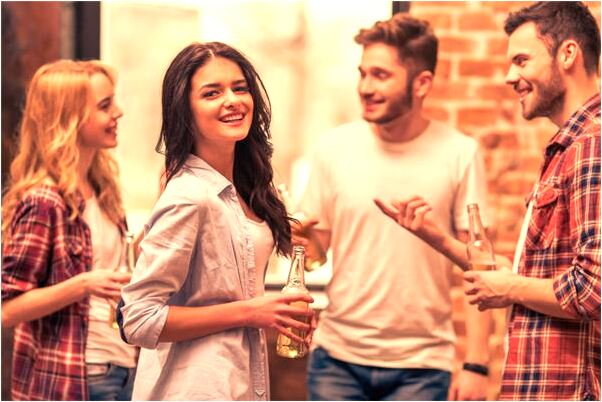 夢到有女人要和我上床是凶兆還是吉兆_周公解夢官網