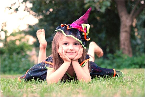 夢見給小孩生吃蛇蛋有什麼意思嗎_周公解夢官網