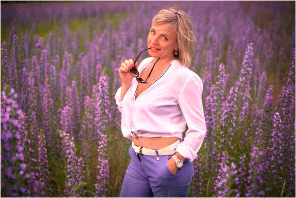 夢到了橋變成床有什麼預兆_周公解夢官網