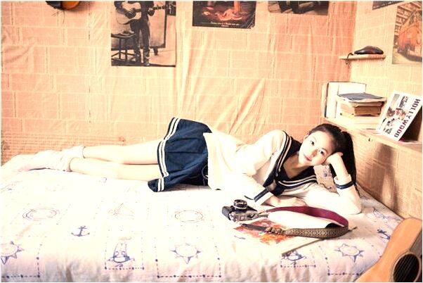 夢到被人從背後壓著是什麼意思_周公解夢官網