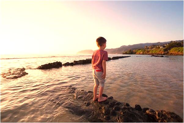 夢見我和老公都死了是什麼意思_周公解夢官網