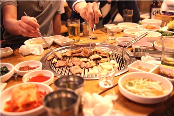 夢到給朋友過生了是什麼徵兆_周公解夢官網