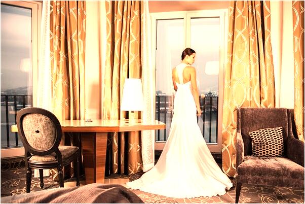 夢到了男性生殖器上有痦子代表著什麼？_周公解夢官網