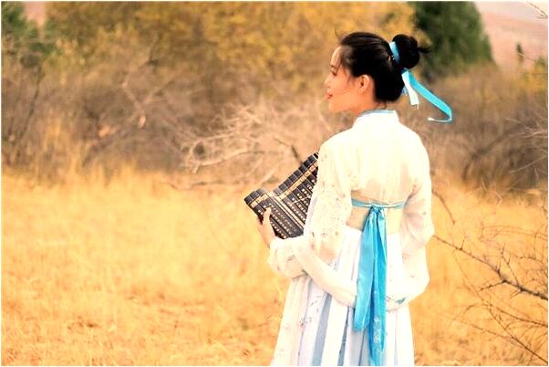 夢見老公脫衣服出門是好的徵兆嗎_周公解夢官網