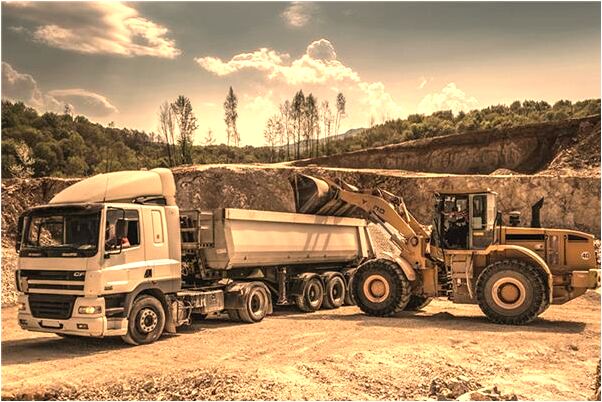 夢到了鍋碎了會怎么樣_周公解夢官網