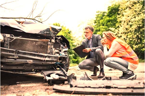 夢到褲子沒有了是咋回事_周公解夢官網